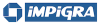 Logo 13