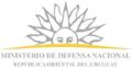 Logo 11