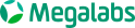 Logo 12
